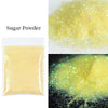 ✨Magisches Glitzern für Ihre Kunstwerke✨10G Shiny Sugar Powder Epoxidharz-Pigment