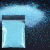 ✨Magisches Glitzern für Ihre Kunstwerke✨10G Shiny Sugar Powder Epoxidharz-Pigment