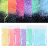 ✨Magisches Glitzern für Ihre Kunstwerke✨10G Shiny Sugar Powder Epoxidharz-Pigment